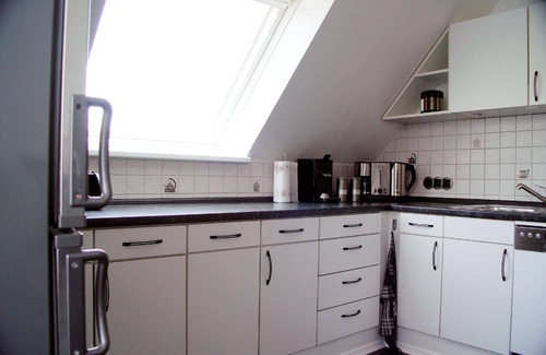 Lotte House | La Domus Premium holiday flat