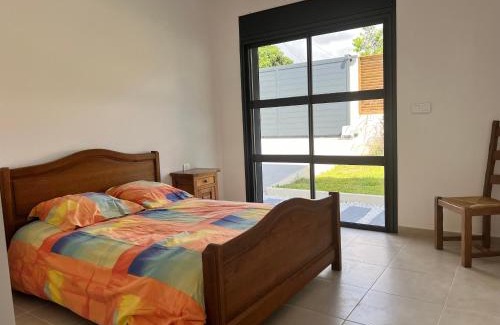 Carosse House | LA DOUBLE