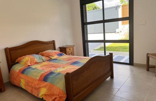Carosse House | LA DOUBLE