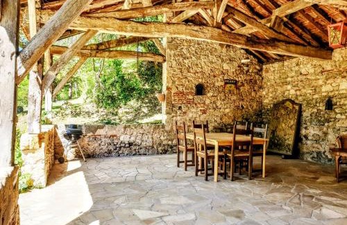 Port-Sainte-Marie House | La douce étable - 25 minutes d'Agen