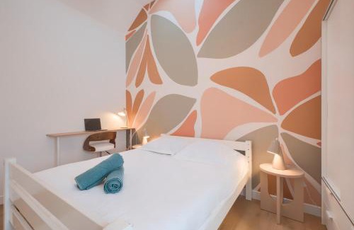 Laval Apartment | La Douceur - Wifi - Proche centre-ville