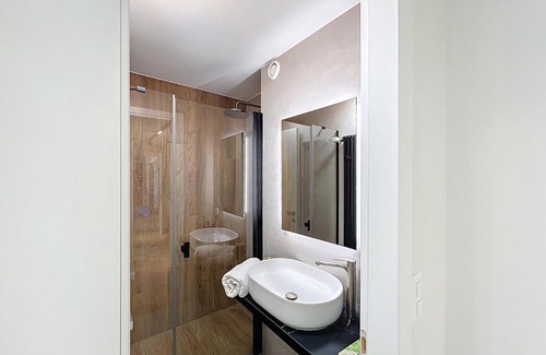 Noes Apartment | La Duchesse