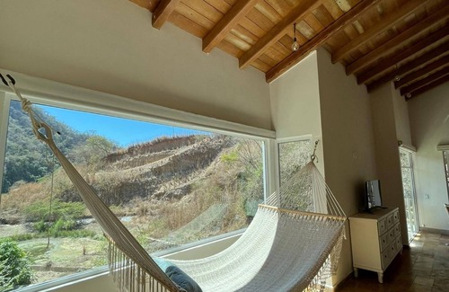 Puerto Vallarta Villa | La Dulce Vista Hotel & Villas - Sierra Madre Puerto Vallarta
