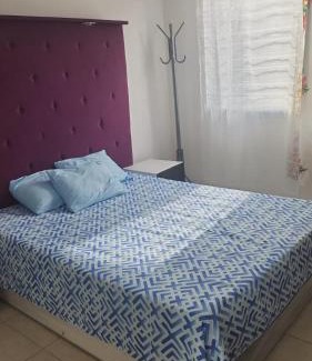 Veracruz Apartment | La escondida del mar