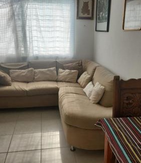 Veracruz Apartment | La escondida del mar