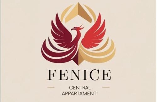 Reggio Calabria Apartment | La Fenice Central