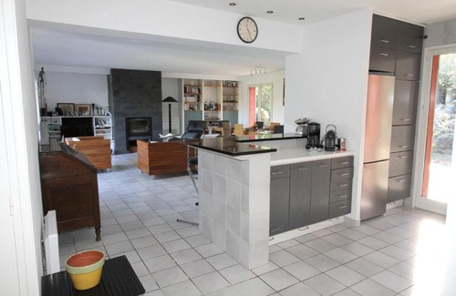 Bagnols-en-Foret Villa | La Fenouillarde YourHostHelper