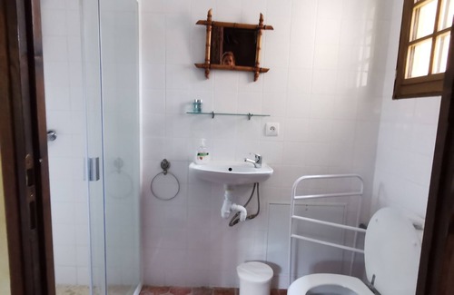 Courtonne-la-Meurdrac Bed & Breakfast | LA Ferlande EN Auge Parc Terrasse VUE Piscine Maison D Hotes