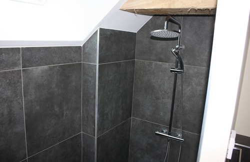 Lompret Hotel | La Ferme Blanche, The Originals Relais