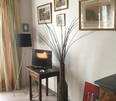 Peyre-en-Aubrac House | La ferme de Félix