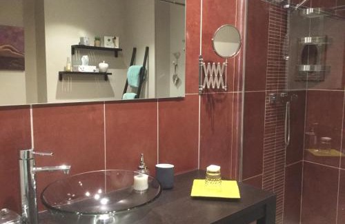 Peyre-en-Aubrac House | La ferme de Félix