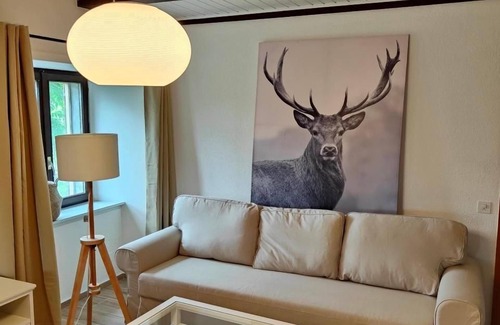 Le Noirmont Other | la ferme de la gaby