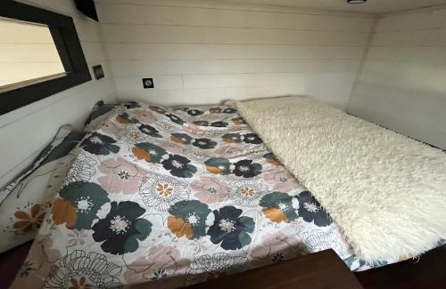 Cuzance Bed & Breakfast | La ferme de la truffe chambres d hôtes