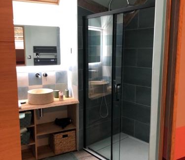 Beire-le-Chatel Bed & Breakfast | La Ferme du Château