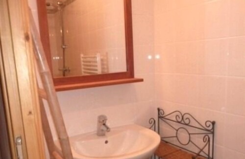 Saint-Laurent-d'Oingt House | La Ferme Du Chapi