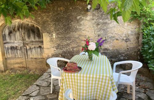 Aiguelèze House | La Ferme du Paradis
