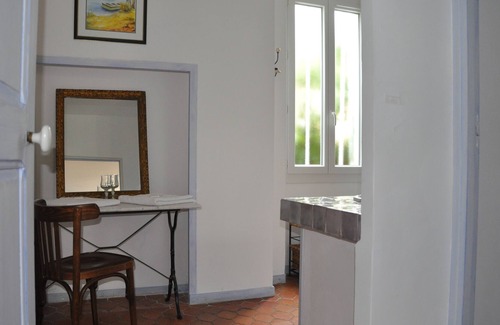 Fontaine-de-Vaucluse Bed & Breakfast | La Figuiere Fontaine de Vaucluse