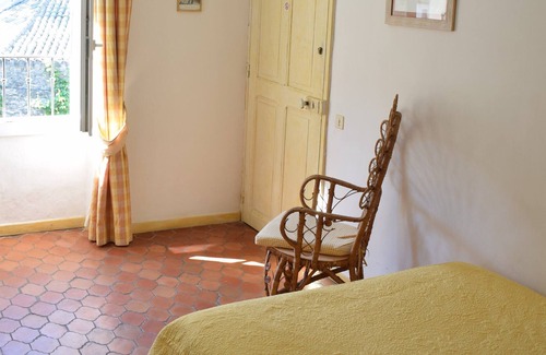 Fontaine-de-Vaucluse Bed & Breakfast | La Figuiere Fontaine de Vaucluse