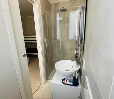 Gaggiano Bed & Breakfast | La finestra sul Naviglio