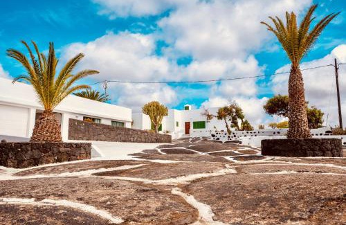 La Florida House | La Florida