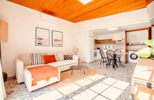 La Florida House | La Florida