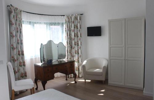 Palau Bed & Breakfast | La Fonda
