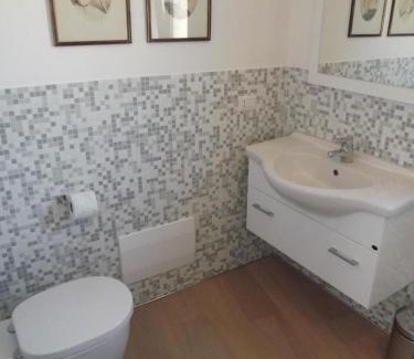 Palau Bed & Breakfast | La Fonda