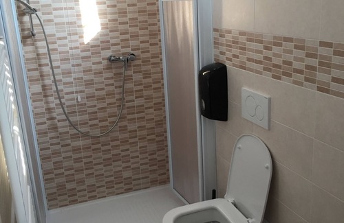 Montecchia di Crosara House | La Fontanella