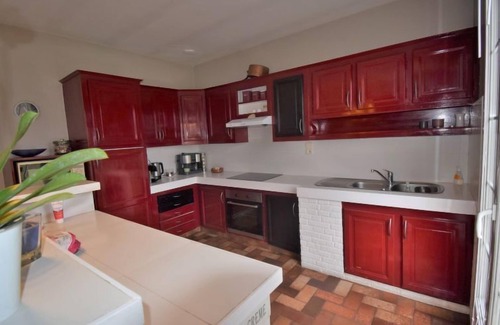 Saint-Caprais-de-Lerm House | La Fontarelle by Interhome