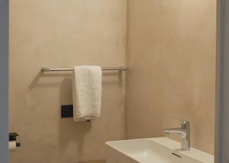 La Gripperie-Saint-Symphorien House | La Ferme de Brouage - Gite #4