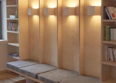 La Gripperie-Saint-Symphorien House | La Ferme de Brouage - Gite #4