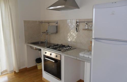 Acquedolci Apartment | La Gabbianella E Il Gatto