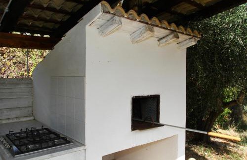 Acquedolci Apartment | La Gabbianella E Il Gatto