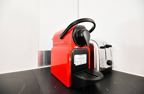 Chanot - Stade Velodrome House | La Ganay - Maison avec clim proche métro Vélodrome