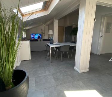 Nebbiuno Apartment | La Garçonniérre del Lago Maggiore