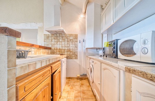 Salignac-Eyvignes House | La Gariotte – Friendly Holiday Home with Shared Heated Pool in the Heart of the Périgord Noir