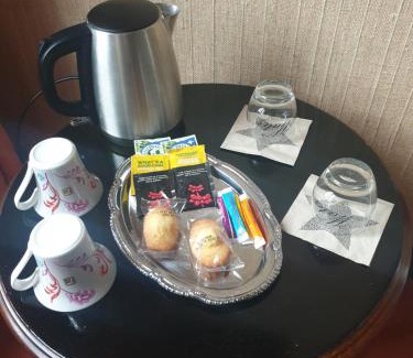 Lyons-la-Foret Bed & Breakfast | LA GAUDINIERE