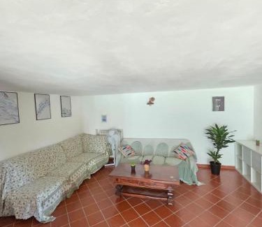 Castiglione della Pescaia Apartment | La Gaura Relax e Mare