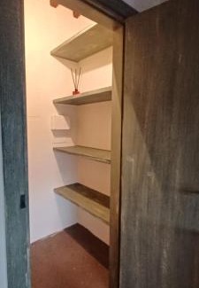 Ascoli Piceno House | La Ghianda -Tenuta Rosara