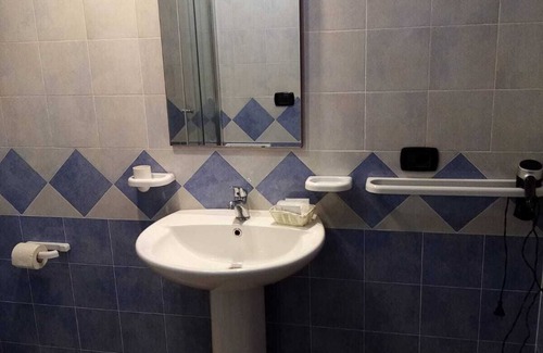 San Demetrio Corone House | La Giara B&B