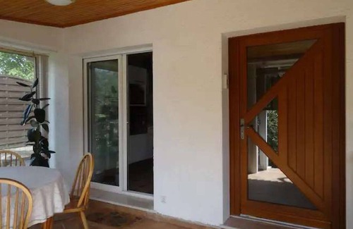 Eysines House | La Gironde: Bordeaux, Lacanau et les Châteaux !