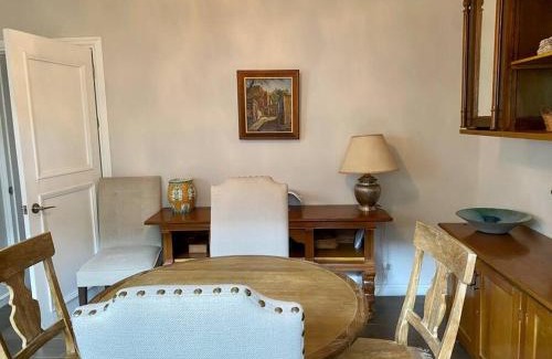 Cuernavaca Villa | La Gloria