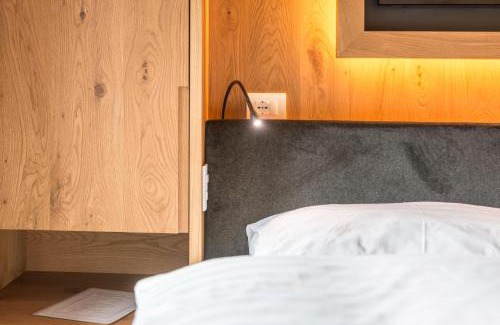 Santa Cristina Val Gardena Apartment | La Grambla App Saslonch