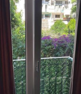 Taranto Bed & Breakfast | La Grande Bellezza