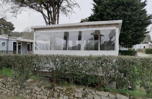 Carnac Other | La Grande Métairie Location Mobil-Home 4p