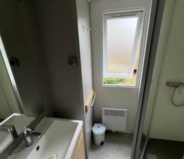 Carnac Other | La Grande Métairie Location Mobil-Home 4p