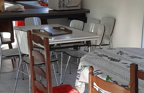 Marigny l'Eglise House | La Grande Maison des lacs du Morvan