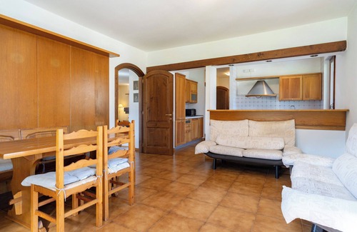 Pasturo Apartment | La grande Valsassina