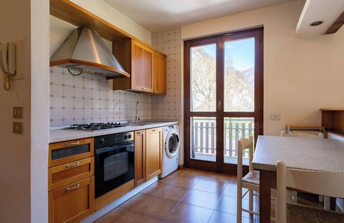 Pasturo Apartment | La grande Valsassina