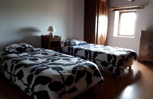 Cruis Villa | La Grange